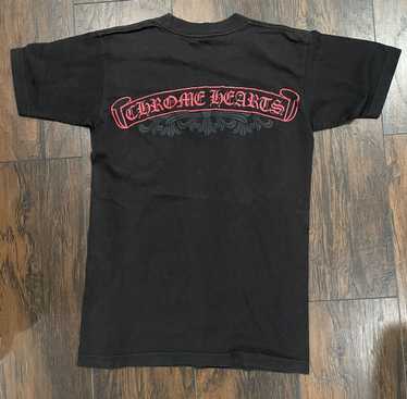 Chrome hearts logo - Gem Chrome hearts logo - Gem