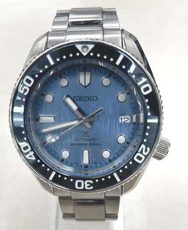 SEIKO プロスペックス ダイバー 6R35-01E0 AT メンズ 腕時計 2148103645235_01.jpg