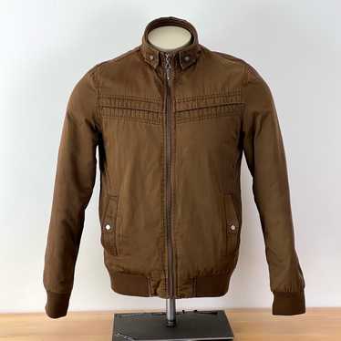 Kenzo vintage denim jacket - Gem