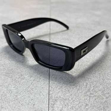 Gucci gg 2409/n/s 5nr - Gem