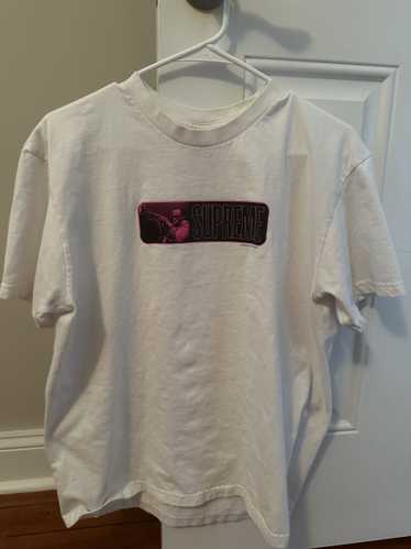 Supreme miles davis - Gem