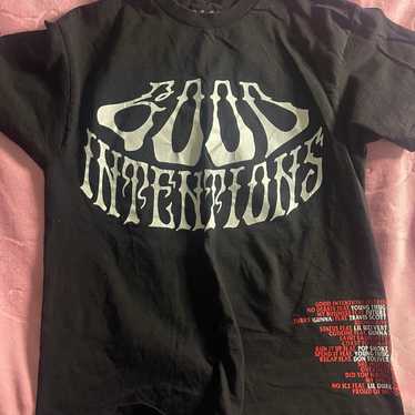 Vlone vlone x nav - Gem