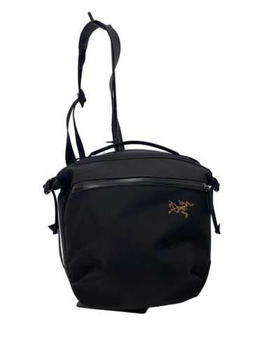ARC'TERYX /Arro8 Shoulder bag ビームス 楽天市場】ARC'TERYX /Arro8 Shoulder bag BEAMS MEN ビームス