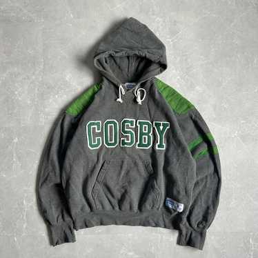 Gerry cosby vintage 90s - Gem