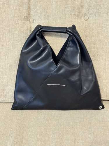 Margiela bag - Gem