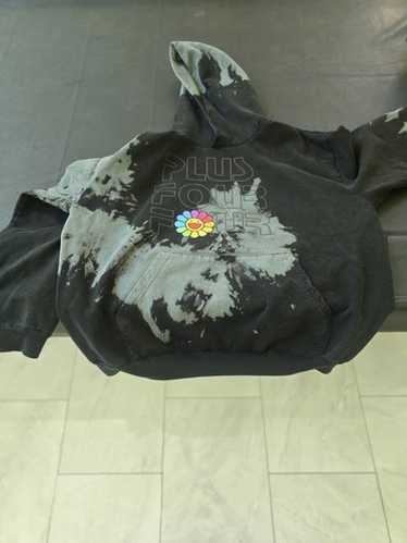 44 + takashi murakami - Gem 44 + takashi murakami - Gem