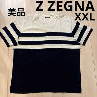 Z zegna t shirt - Gem