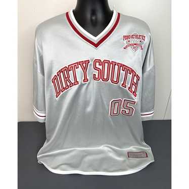 FUBU DIRTY SOUTH フーディ 05 ブラック. FUBU DIRTY SOUTH フーディ 05 ブラック. FUBU DIRTY SOUTH