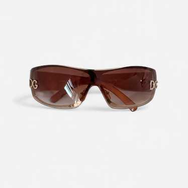 Chanel sunglasses 5304 a - Gem