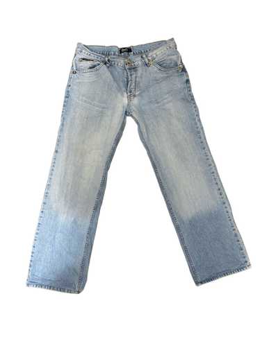 Dolce & Gabbana ヴィンテージデニム DOLCE&GABBANA（ヴィンテージ ・ デニム/ジーンズ）のフリマ