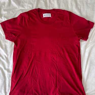 Maison margiela #46 maison - Gem