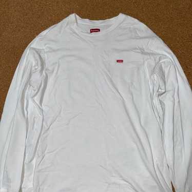 Supreme l s box - Gem