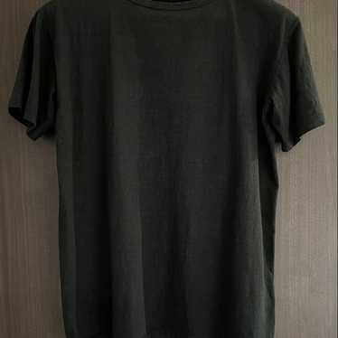 At last co butcher - Gem