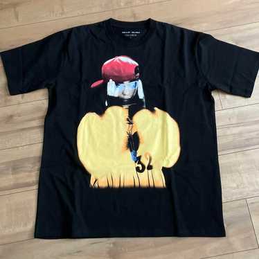 Billie Eilish game Tシャツ Lサイズ　ゲームT Billie Eilish game Tシャツ Lサイズ ゲームT BILLIE EILISH