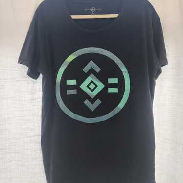 Porter robinson madeon shelter - Gem