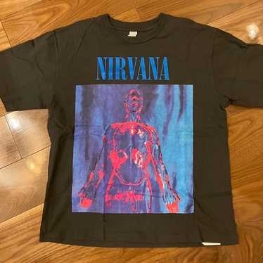 NIRVANA SLIVER Tシャツ 90s　XLサイズ s-l400.jpg
