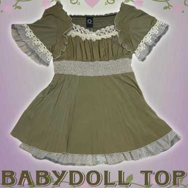 Ozz on oneste japan - Gem