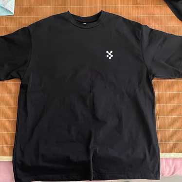 【Sale】Vuja deロゴTシャツ ダーツVujade Vuja De Tee | eBay