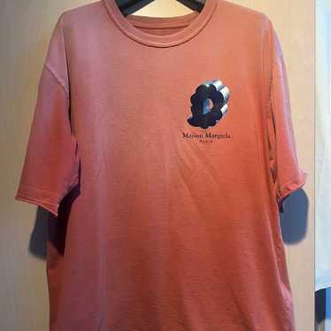 Maison margiela margiela t - Gem