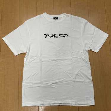 Aphex Twin Supreme XXL レアサイズ Tee Tシャツ Supreme/Aphex Twin Tee | コラボTシャツ - ParkSIDER