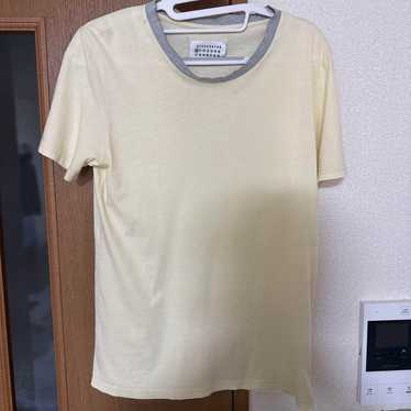 Maison martin margiela t - Gem Maison martin margiela t - Gem