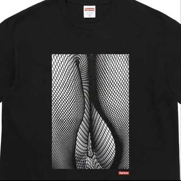 Supreme daido moriyama tights - Gem
