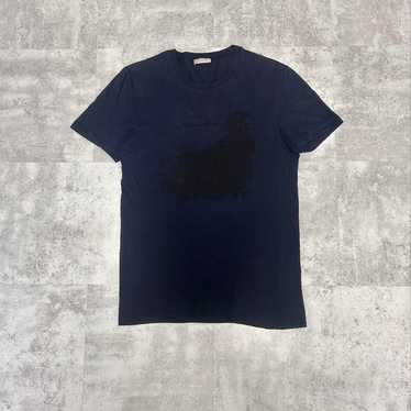 Dior homme by hedi - Gem