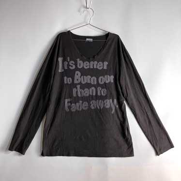 Ppfm ppfm long - Gem