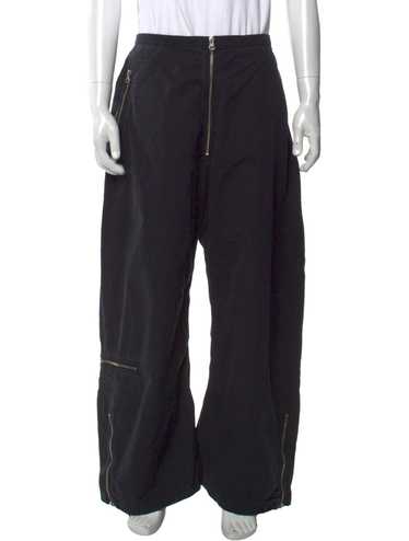 Maison margiela pants - Gem