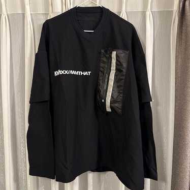 Julius × nilos julius - Gem