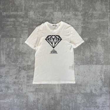 Dior ss06 dior by - Gem