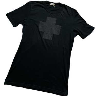 Helmut lang t-shirt vintage - Gem Helmut lang t-shirt vintage - Gem