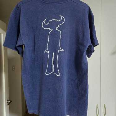 Vintage 90s jamiroquai - Gem