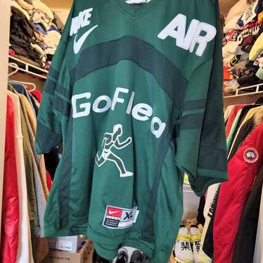 Nike cpfm jersey - Gem