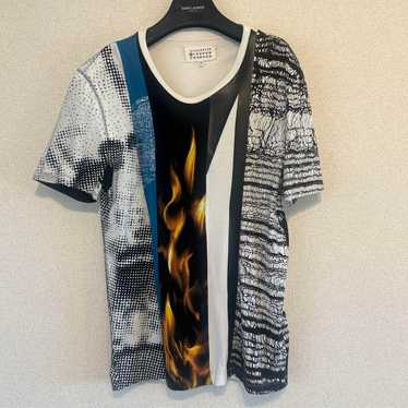 Maison martin margiela t - Gem Maison martin margiela t - Gem