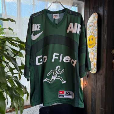 Nike cpfm jersey - Gem