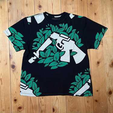 Undercover undercover scab 2003ss - Gem