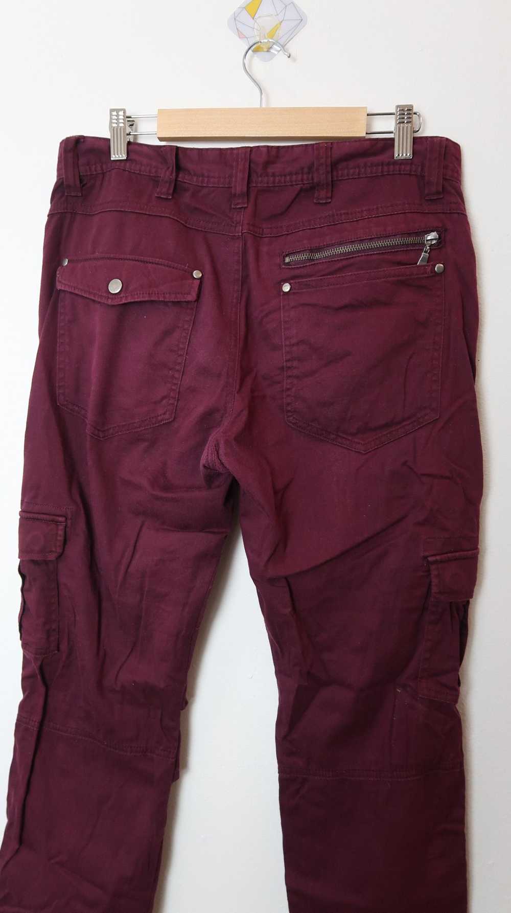 semanticdesign Semantic Design Multipocket Regula… - image 10