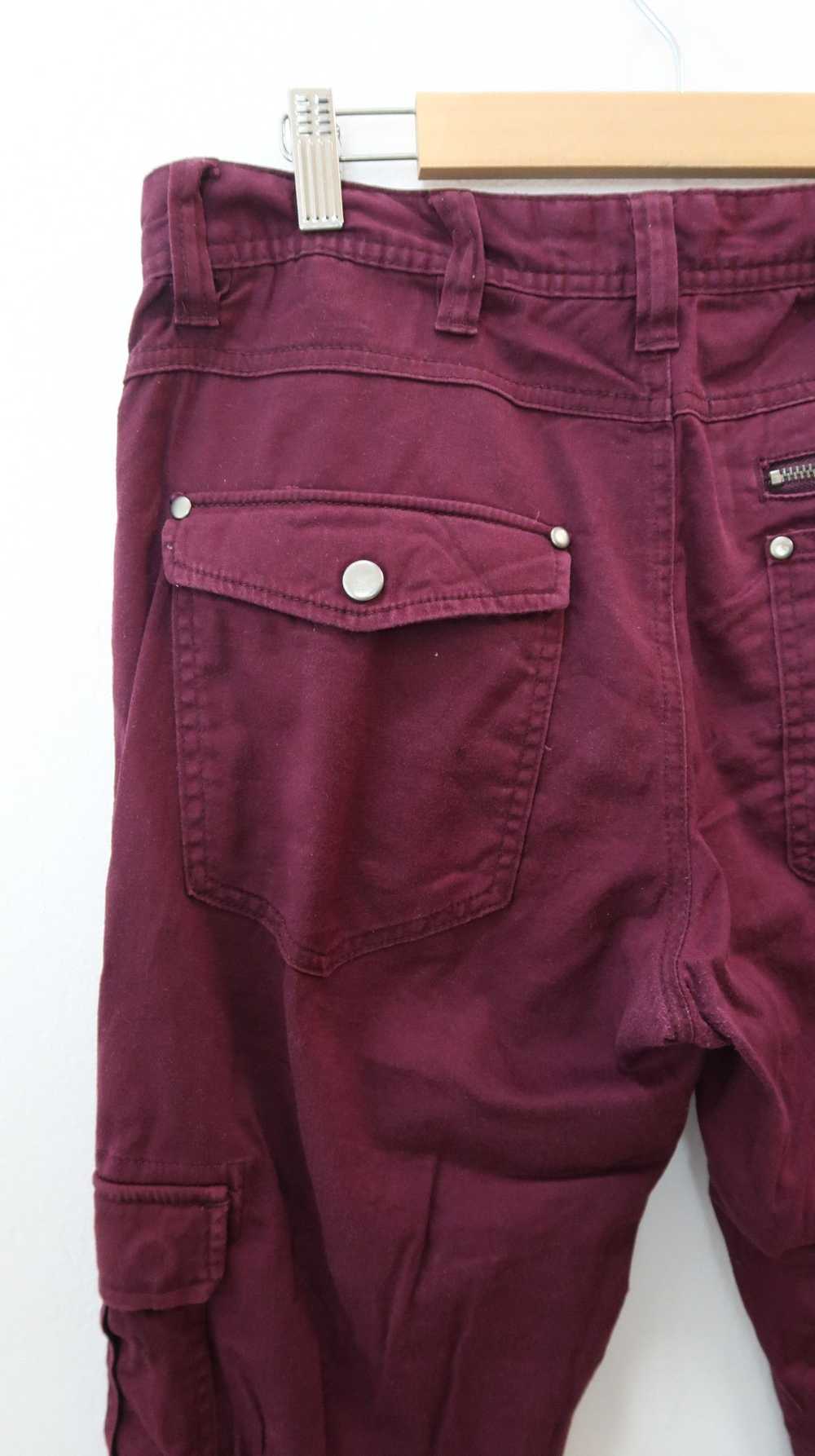 semanticdesign Semantic Design Multipocket Regula… - image 11