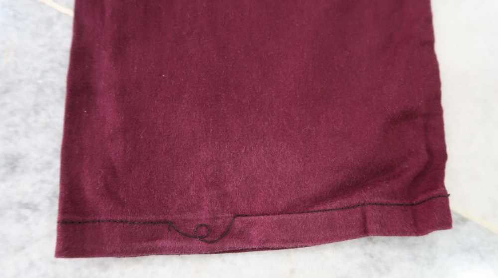 semanticdesign Semantic Design Multipocket Regula… - image 12