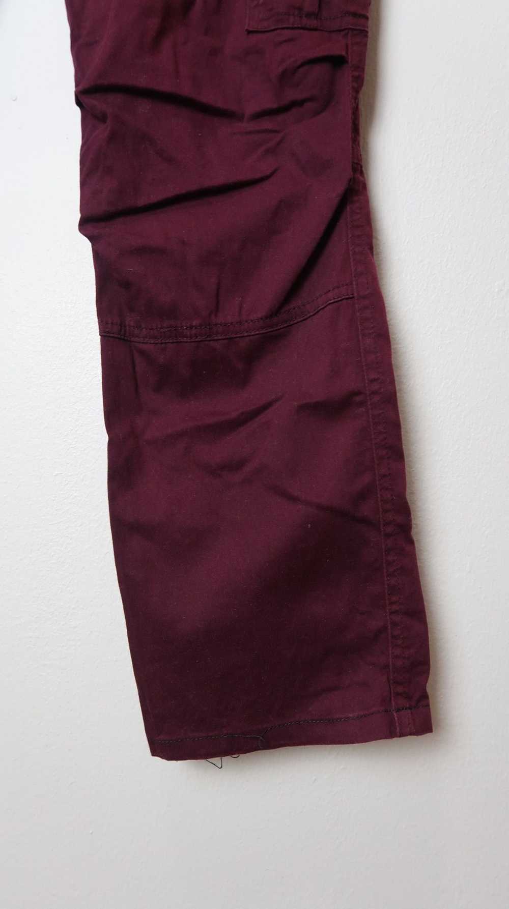 semanticdesign Semantic Design Multipocket Regula… - image 3