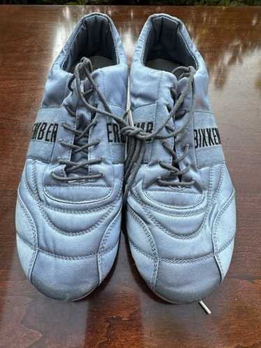 靴 Dirkbikkembergs Pre-owned] DIRK BIKKEMBERGS wire boots – Archive Factory