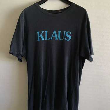 Undercover undercover klaus - Gem