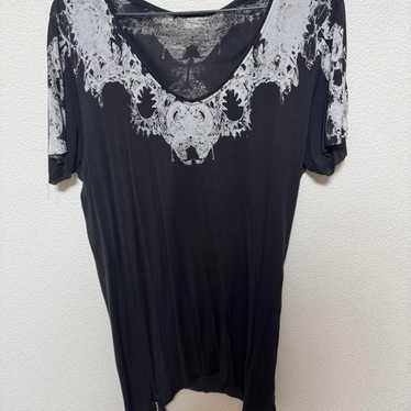 Kmrii kmrii magnolia - Gem