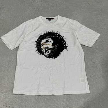 Undercover undercover guruguru - Gem