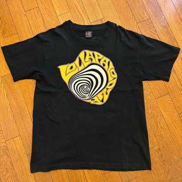 Lollapalooza chicago 2023 t-shirt - Gem