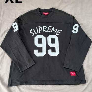 Supreme supreme 99 l/s - Gem