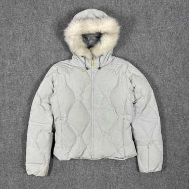 Salomon vintage salomon jacket - Gem