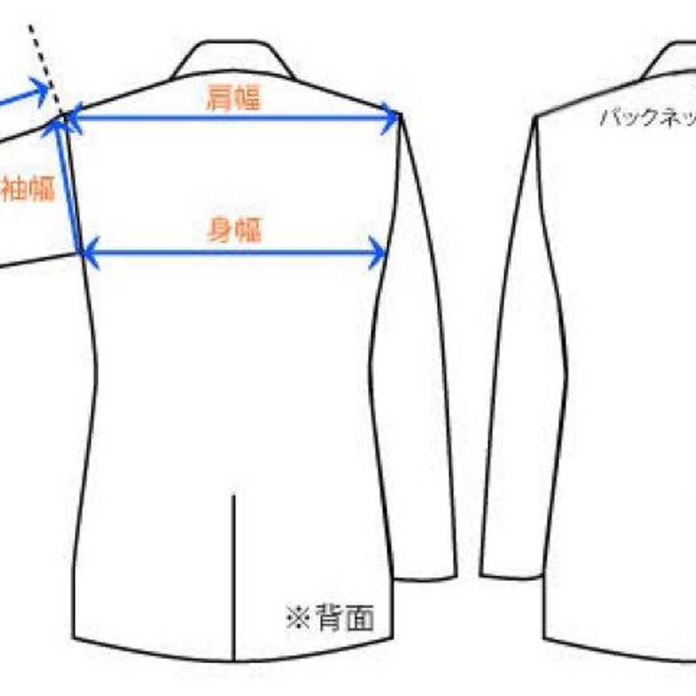 Lee Riders Denim Jacket for Women, XS Size - image 8