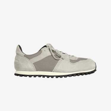 Spalwart special low sneakers, - Gem Spalwart special low sneakers, - Gem